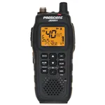 stabo Jerry CB-Handfunkgerät