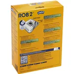 Swirl ROB 2 EcoPor Ecovacs/Yeedi