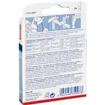 Tesa strisce adesive 3kg 77761 per piastrelle e metallo