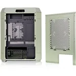 Thermaltake The Tower 600 Matcha verde