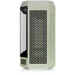 Thermaltake The Tower 600 Matcha verde