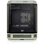 Thermaltake The Tower 600 Matcha verde