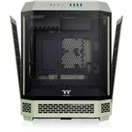 Thermaltake The Tower 600 Matcha verde