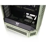 Thermaltake The Tower 600 Matcha verde
