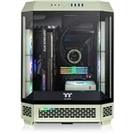 Thermaltake The Tower 600 Matcha verde