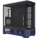 Thermaltake View 600 TG Future Dusk