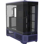 Thermaltake View 600 TG Future Dusk