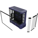 Thermaltake View 600 TG Future Dusk