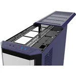 Thermaltake View 600 TG Future Dusk