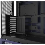 Thermaltake View 600 TG Future Dusk