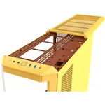 Thermaltake View 600 TG Butter Caramel