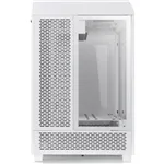 Thermaltake The Tower 500 Snow bianco ATX