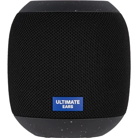 Ultimate Ears Wonderboom Play