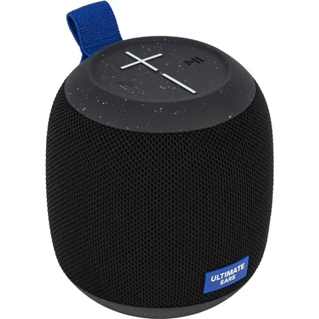 Ultimate Ears Wonderboom Play