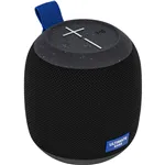 Ultimate Ears Wonderboom Play