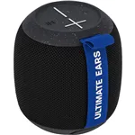 Ultimate Ears Wonderboom Play