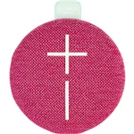 Ultimate Ears Miniroll Beruhigendes Pink