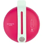 Ultimate Ears Miniroll Beruhigendes Pink