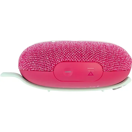 Ultimate Ears Miniroll Beruhigendes Pink