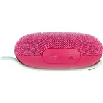 Ultimate Ears Miniroll Beruhigendes Pink