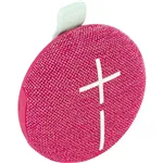 Ultimate Ears Miniroll Beruhigendes Pink