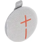 Ultimate Ears Miniroll Attraktives Grau