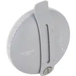 Ultimate Ears Miniroll Attraktives Grau