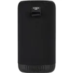 Ultimate Ears Everboom Charcoal Black