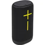 Ultimate Ears Everboom Charcoal Black