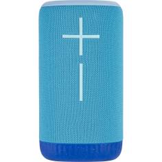 Ultimate Ears Everboom Azure Blue