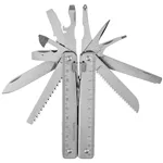 Victorinox SWISSTOOL