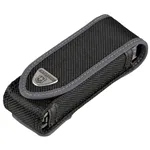 Victorinox SWISSTOOL