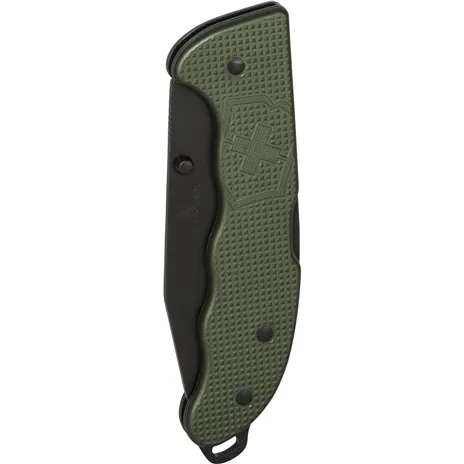 Victorinox Hunter Pro Evoke BSH Alox oliva