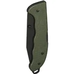 Victorinox Hunter Pro Evoke BSH Alox oliva