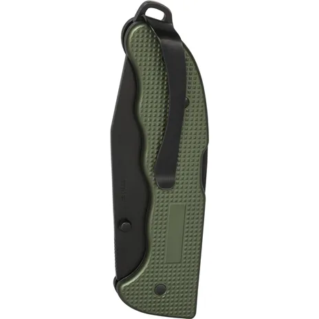 Victorinox Hunter Pro Evoke BSH Alox oliva