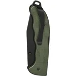 Victorinox Hunter Pro Evoke BSH Alox oliva