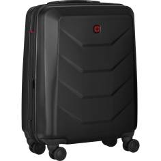 Wenger Prymo Carry-On nero