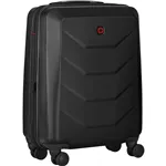 Wenger Prymo Carry-On nero