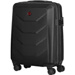 Wenger Prymo Carry-On nero