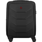 Wenger Prymo Carry-On nero