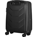 Wenger Prymo Carry-On nero