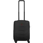 Wenger Prymo Carry-On nero