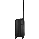 Wenger Prymo Carry-On nero