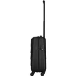 Wenger Prymo Carry-On nero
