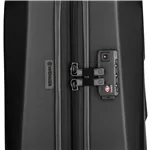 Wenger Prymo Carry-On nero