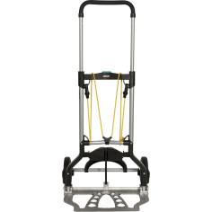 Wolfcraft TS 850 Transportwagen