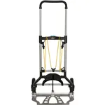 Wolfcraft TS 850 Transportwagen