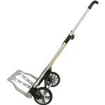 Wolfcraft TS 850 Transportwagen