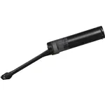 Zwilling XTEND aspirapolvere senza fili, senza batt.