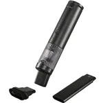 Zwilling XTEND aspirapolvere senza fili, senza batt.